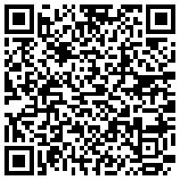 QR Code for bitcoin:bitcoin:bitcoin:bitcoin:bitcoin:bitcoin:bitcoin:bitcoin:bitcoin:1Fs1gdZvoz9oVEuyKu9n7xaB2PQcq9DAHa