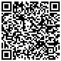 QR Code for bitcoin:bitcoin:bitcoin:bitcoin:bitcoin:bitcoin:bitcoin:bitcoin:bitcoin:1Fs3DUEPCdbYBkjMY3Vmuz3iRLvctJQJEx