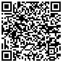 QR Code for bitcoin:bitcoin:bitcoin:bitcoin:bitcoin:bitcoin:bitcoin:bitcoin:bitcoin:1Fs3YooACmjJXz5ZbJDYb94TFTFfjPbMPm