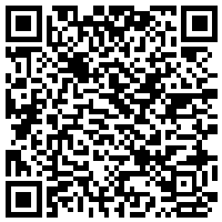 QR Code for bitcoin:bitcoin:bitcoin:bitcoin:bitcoin:bitcoin:bitcoin:bitcoin:bitcoin:1Fs9kNmUUAw2DFV49yBFEGwPmf45gBEK56