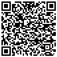 QR Code for bitcoin:bitcoin:bitcoin:bitcoin:bitcoin:bitcoin:bitcoin:bitcoin:bitcoin:1FsGvmR5oytyyi95gW2LFucqC3DBcbRH2g