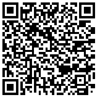 QR Code for bitcoin:bitcoin:bitcoin:bitcoin:bitcoin:bitcoin:bitcoin:bitcoin:bitcoin:1FsH2jEBZPuPXL1td7fmPDVEeMxtMDgxgx