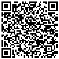 QR Code for bitcoin:bitcoin:bitcoin:bitcoin:bitcoin:bitcoin:bitcoin:bitcoin:bitcoin:1FsKSZodzwmgTiH6eUmLP8Cfmk36nWNKNg