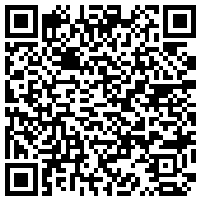 QR Code for bitcoin:bitcoin:bitcoin:bitcoin:bitcoin:bitcoin:bitcoin:bitcoin:bitcoin:1FsP2iarzVRwsM856NLZzPupXc9tabiDfw