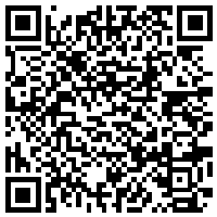 QR Code for bitcoin:bitcoin:bitcoin:bitcoin:bitcoin:bitcoin:bitcoin:bitcoin:bitcoin:1FsQeF6YESUqpSWpZ7RYmY6SWbJ2DqobnT