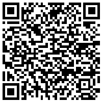 QR Code for bitcoin:bitcoin:bitcoin:bitcoin:bitcoin:bitcoin:bitcoin:bitcoin:bitcoin:1FsTAwJf4wfsu72rnxgrPY6ikfFPVHvFSH