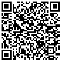 QR Code for bitcoin:bitcoin:bitcoin:bitcoin:bitcoin:bitcoin:bitcoin:bitcoin:bitcoin:1FsVp2QbCGxcDPLLzur5tFCkaEhH8unKZa