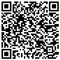 QR Code for bitcoin:bitcoin:bitcoin:bitcoin:bitcoin:bitcoin:bitcoin:bitcoin:bitcoin:1FsafGsFKcm2AwRFWJXdUbpFQA4cp5UmFu