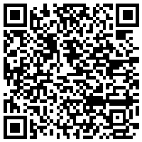 QR Code for bitcoin:bitcoin:bitcoin:bitcoin:bitcoin:bitcoin:bitcoin:bitcoin:bitcoin:1FsasdRvuWe2mBakvSycQB2mpfropKorgW