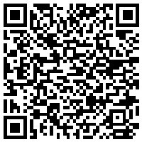 QR Code for bitcoin:bitcoin:bitcoin:bitcoin:bitcoin:bitcoin:bitcoin:bitcoin:bitcoin:1FsdSPdAv2wtENPmbC46HwcRosNivcHgUw