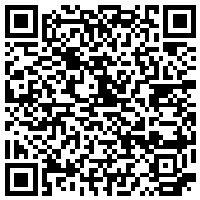 QR Code for bitcoin:bitcoin:bitcoin:bitcoin:bitcoin:bitcoin:bitcoin:bitcoin:bitcoin:1FsoSYBo7goRtu3wP5u2z6zeghReVPFrdd