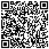 QR Code for bitcoin:bitcoin:bitcoin:bitcoin:bitcoin:bitcoin:bitcoin:bitcoin:bitcoin:1FspA35GDpT2bK4441uMm3FauyYtzU3htS