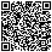 QR Code for bitcoin:bitcoin:bitcoin:bitcoin:bitcoin:bitcoin:bitcoin:bitcoin:bitcoin:1FsqUPfx2K7PikxuLCV849AVUhgmDWFDpn