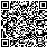 QR Code for bitcoin:bitcoin:bitcoin:bitcoin:bitcoin:bitcoin:bitcoin:bitcoin:bitcoin:1FstXWF99eNkJEKVbAWVgP7EVPXTMCGabS