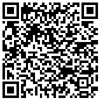 QR Code for bitcoin:bitcoin:bitcoin:bitcoin:bitcoin:bitcoin:bitcoin:bitcoin:bitcoin:1FsvpXforZjmtC2b3LKYSTxerLxtsPuziU