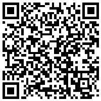 QR Code for bitcoin:bitcoin:bitcoin:bitcoin:bitcoin:bitcoin:bitcoin:bitcoin:bitcoin:1Ft54MxXqPtPRtscjPkcoHkDVJCGcsToXo