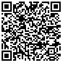 QR Code for bitcoin:bitcoin:bitcoin:bitcoin:bitcoin:bitcoin:bitcoin:bitcoin:bitcoin:1FtDMsRADCfdxePdMBd4HYEPN9Krgdzua2