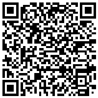 QR Code for bitcoin:bitcoin:bitcoin:bitcoin:bitcoin:bitcoin:bitcoin:bitcoin:bitcoin:1FtFbqixWHUXbFmDw1nfDFyqU8YD4xtnsb