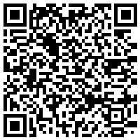 QR Code for bitcoin:bitcoin:bitcoin:bitcoin:bitcoin:bitcoin:bitcoin:bitcoin:bitcoin:1FtJ4DoMYWLFGtFdZPQyB2hXKfrGpsS7dQ