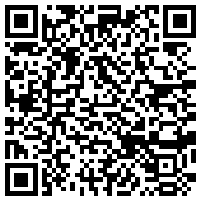 QR Code for bitcoin:bitcoin:bitcoin:bitcoin:bitcoin:bitcoin:bitcoin:bitcoin:bitcoin:1FtJdLRJUJ6aeajxBTrDZurCSL3N4RmSEf