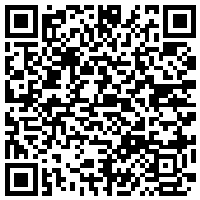 QR Code for bitcoin:bitcoin:bitcoin:bitcoin:bitcoin:bitcoin:bitcoin:bitcoin:bitcoin:1FtKUKuMJLu8XMFjAMvmxpTyrTmcUTiLUk