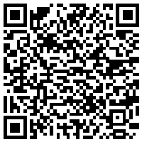 QR Code for bitcoin:bitcoin:bitcoin:bitcoin:bitcoin:bitcoin:bitcoin:bitcoin:bitcoin:1FtLhYSH2a8bQkAHAwctebPiBivCCYryY3
