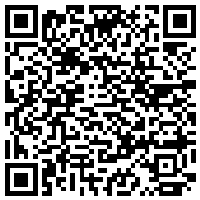 QR Code for bitcoin:bitcoin:bitcoin:bitcoin:bitcoin:bitcoin:bitcoin:bitcoin:bitcoin:1FtTJoFft6SSGCqbdJcYfS2ahCfV24bQDS
