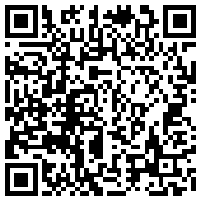 QR Code for bitcoin:bitcoin:bitcoin:bitcoin:bitcoin:bitcoin:bitcoin:bitcoin:bitcoin:1FtUYPjNVgUpndJeSNRpMY7umhLTPpgXAw