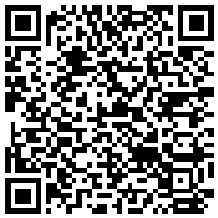 QR Code for bitcoin:bitcoin:bitcoin:bitcoin:bitcoin:bitcoin:bitcoin:bitcoin:bitcoin:1FtXYFDFpgGpbcnTjpHgXvhtfMNoTgSZt
