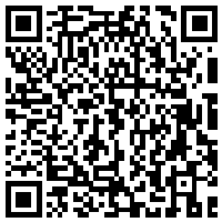 QR Code for bitcoin:bitcoin:bitcoin:bitcoin:bitcoin:bitcoin:bitcoin:bitcoin:bitcoin:1FtZgPUtVSw98VwHomwZe2PyBuVKkd4UPE