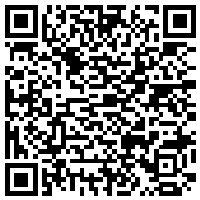 QR Code for bitcoin:bitcoin:bitcoin:bitcoin:bitcoin:bitcoin:bitcoin:bitcoin:bitcoin:1FtbedcCUjBQxgt45oJRQx3o7sksQXSi4m