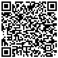 QR Code for bitcoin:bitcoin:bitcoin:bitcoin:bitcoin:bitcoin:bitcoin:bitcoin:bitcoin:1FtcHi7ExEdQ1nRo2uCPb6KXsVHPpecExH