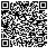 QR Code for bitcoin:bitcoin:bitcoin:bitcoin:bitcoin:bitcoin:bitcoin:bitcoin:bitcoin:1FtfjScvsWKBisxCom2ctqWEtUKBKVax2Z
