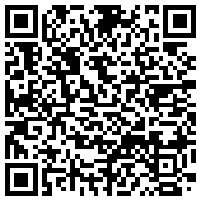 QR Code for bitcoin:bitcoin:bitcoin:bitcoin:bitcoin:bitcoin:bitcoin:bitcoin:bitcoin:1FtkAucV2SDTDdMv1Py6T2uGJwUX7Uuqx3