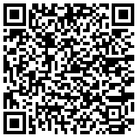 QR Code for bitcoin:bitcoin:bitcoin:bitcoin:bitcoin:bitcoin:bitcoin:bitcoin:bitcoin:1FtkMsM9A2wYR9bMwhyijngcafXGTczsDN