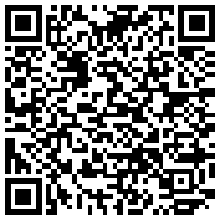 QR Code for bitcoin:bitcoin:bitcoin:bitcoin:bitcoin:bitcoin:bitcoin:bitcoin:bitcoin:1FtmQ5K7FjsC3r8J8EHDpYcz859SwjAmom
