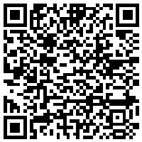 QR Code for bitcoin:bitcoin:bitcoin:bitcoin:bitcoin:bitcoin:bitcoin:bitcoin:bitcoin:1FtpGLRaVcVceUcn7Hok7vXkc8WrKpc7CJ