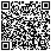 QR Code for bitcoin:bitcoin:bitcoin:bitcoin:bitcoin:bitcoin:bitcoin:bitcoin:bitcoin:1Ftr4nCjeuVSJeUpSFEWfSeeYHYsU6mSAh