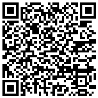 QR Code for bitcoin:bitcoin:bitcoin:bitcoin:bitcoin:bitcoin:bitcoin:bitcoin:bitcoin:1FtrbXoaQT8bytmpvTLCxA3PhDYfZsg7bB