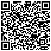 QR Code for bitcoin:bitcoin:bitcoin:bitcoin:bitcoin:bitcoin:bitcoin:bitcoin:bitcoin:1FttVR37x637QaT2cfxGYaMMfWAJQAheyN