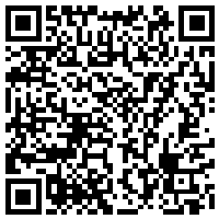 QR Code for bitcoin:bitcoin:bitcoin:bitcoin:bitcoin:bitcoin:bitcoin:bitcoin:bitcoin:1FtyeygeDCtrtwPy685ebXAtMCNeGi66S1