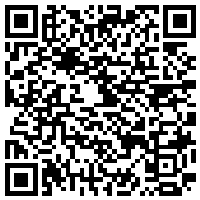 QR Code for bitcoin:bitcoin:bitcoin:bitcoin:bitcoin:bitcoin:bitcoin:bitcoin:bitcoin:1Fu1ANsPbPZXWrWVnFPJRUnAwGKERGo6EX