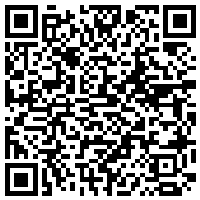 QR Code for bitcoin:bitcoin:bitcoin:bitcoin:bitcoin:bitcoin:bitcoin:bitcoin:bitcoin:1Fu7KfoD7ERPEmXfYz7j5uKBJwV1qvrGVf