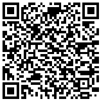 QR Code for bitcoin:bitcoin:bitcoin:bitcoin:bitcoin:bitcoin:bitcoin:bitcoin:bitcoin:1Fu7nYdFoZhHGYhASrXbyTbcdEkYAzU7A1