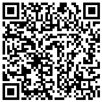 QR Code for bitcoin:bitcoin:bitcoin:bitcoin:bitcoin:bitcoin:bitcoin:bitcoin:bitcoin:1Fu8Xfsehmc5AMqWAVakuP57N41ZynG4Je