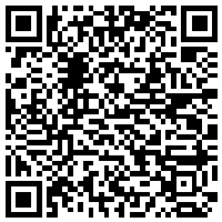 QR Code for bitcoin:bitcoin:bitcoin:bitcoin:bitcoin:bitcoin:bitcoin:bitcoin:bitcoin:1Fu97qUvfaRum6feS3821WvdgEN2QJf3Hq