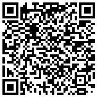 QR Code for bitcoin:bitcoin:bitcoin:bitcoin:bitcoin:bitcoin:bitcoin:bitcoin:bitcoin:1Fu98g8RdnpL8dD2cKWf3Wh9BjQFMg3Bf4
