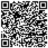 QR Code for bitcoin:bitcoin:bitcoin:bitcoin:bitcoin:bitcoin:bitcoin:bitcoin:bitcoin:1FuABxvBrW2eJfyb8HccyhKex3XV2RbfaP