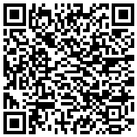 QR Code for bitcoin:bitcoin:bitcoin:bitcoin:bitcoin:bitcoin:bitcoin:bitcoin:bitcoin:1FuC1CDTo22LbC2ucKC6yPw9wJzK26rTvX
