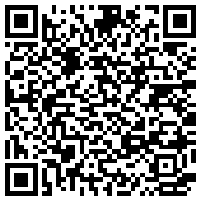 QR Code for bitcoin:bitcoin:bitcoin:bitcoin:bitcoin:bitcoin:bitcoin:bitcoin:bitcoin:1FuCXEDvbwo8qbBteMEm7E1D3XeXBN6uVa